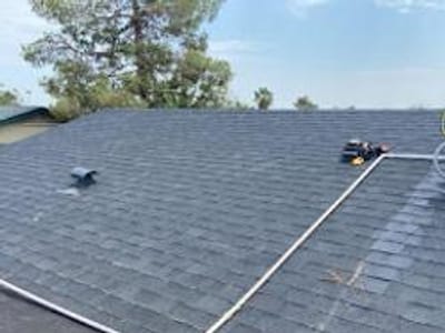 America's Pride Cooling And Heating, LLC