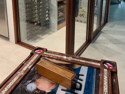 American A/C and Refrigeration inc