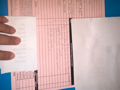 American AC & Heating