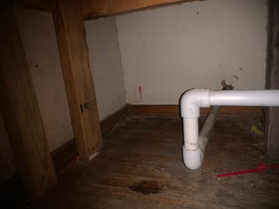 American AC & Heating