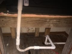 American AC & Heating