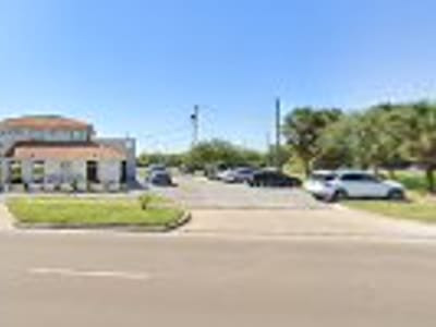 American AC & Heating