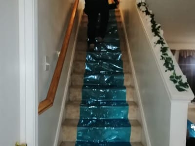 American AC & Heating