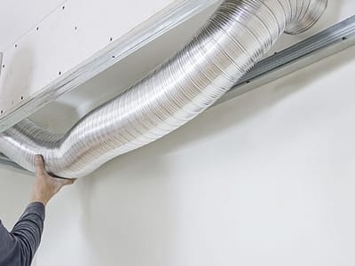 American Air Comfort