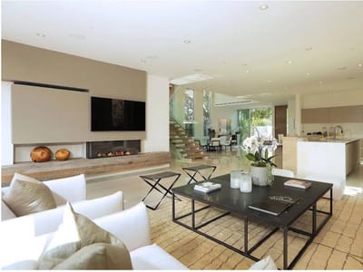 American Air Condition and Heating Inc