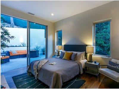 American Air Condition and Heating Inc