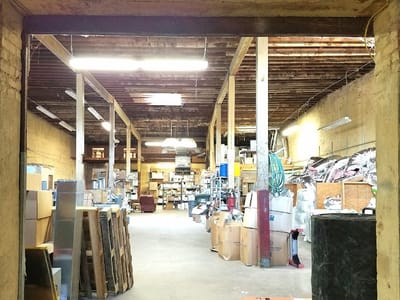 American Air Conditioning & Heating, Inc.