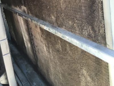 American Air Conditioning LLC