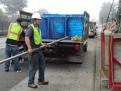 American Air Conditioning, Plumbing & Heating co