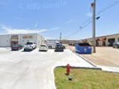 American Air Conditioning