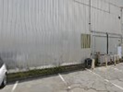 American Air Conditioning