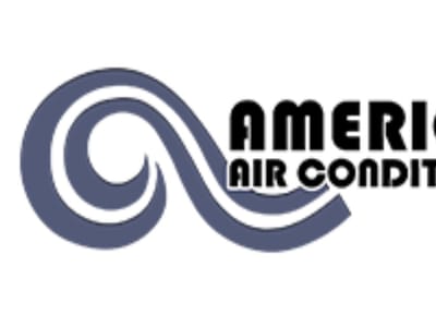 American Air Conditioning