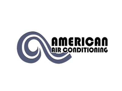 American Air Conditioning