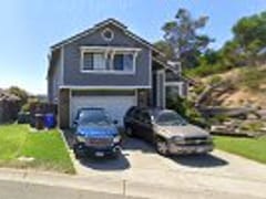 American Air Conditioning