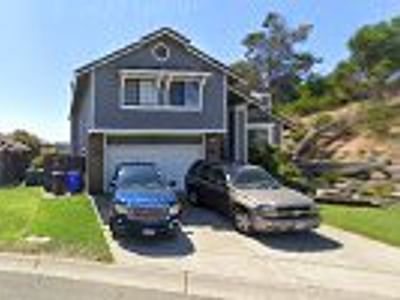 American Air Conditioning