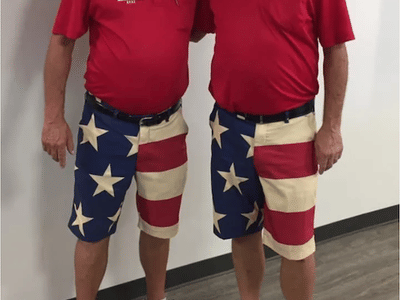 American Air Customs, Inc