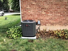 American Air Experts