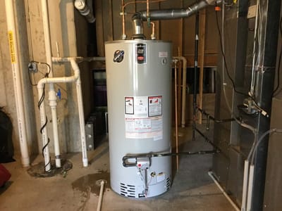 American Air Experts