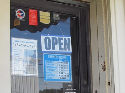 American Air & Heat Inc