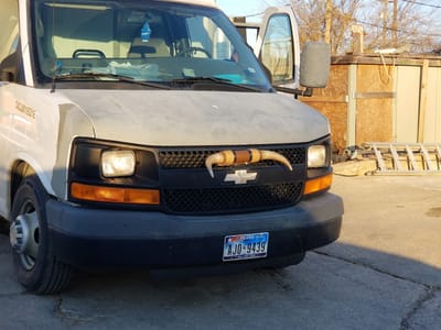 American Air & Heat Inc