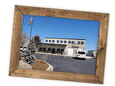 American Air Heating & Air Conditioning