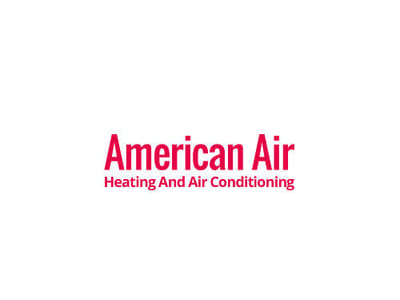 American Air Heating And Air Conditioning