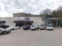 American Air Heating and Air Conditioning