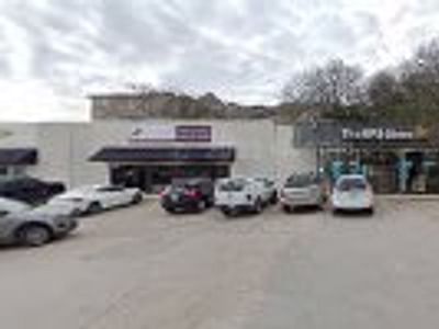 American Air Heating and Air Conditioning