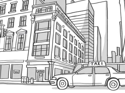 American Air Heating Cooling Electric & Plumbing