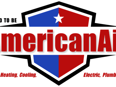 American Air Heating Cooling Electric & Plumbing