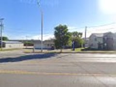 American Air Heating Cooling Electric & Plumbing