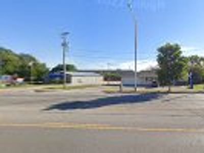 American Air Heating Cooling Electric & Plumbing