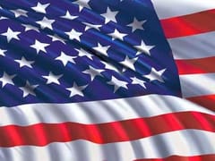 American Air Heating & Cooling