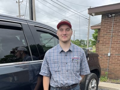 American Air Heating & Cooling