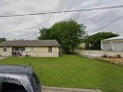 American Air Masters