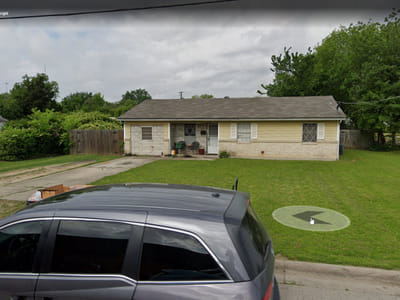 American Air Masters