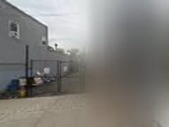 American Air Mechanical