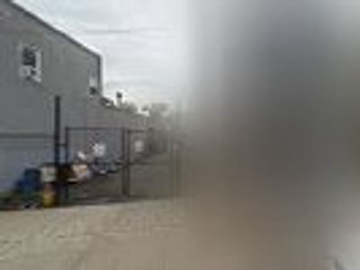 American Air Mechanical