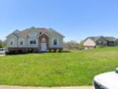 American Air of Clarksville