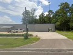 American Air Systems, Inc. - Lumberton