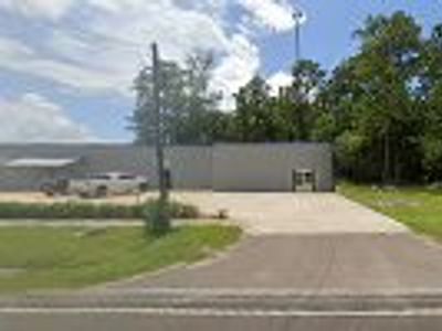 American Air Systems, Inc. - Lumberton