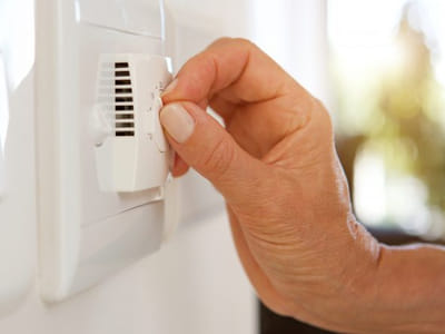 American Air Systems