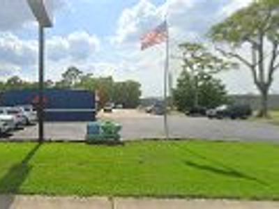 American Air Systems