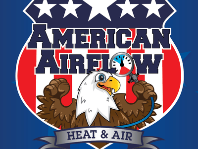 American Airflow