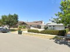 American Alliance Services Co