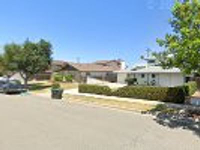 American Alliance Services Co