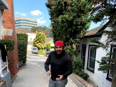 American Angel Heating and Air