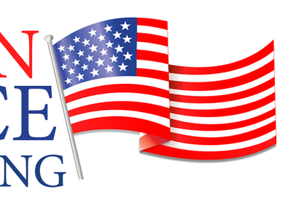 American Appliance Heating & Cooling