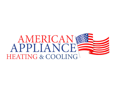 American Appliance Heating & Cooling