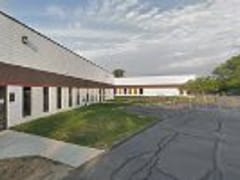 American Appliance Heating & Cooling